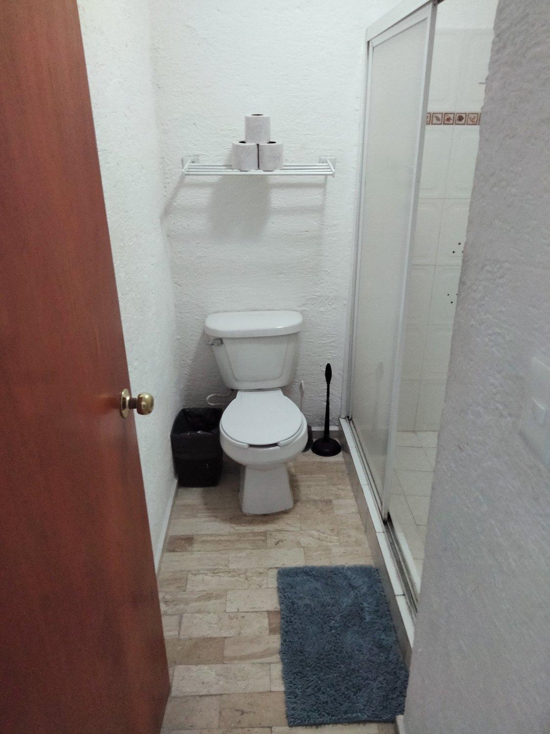 Brisas Sunset Apartment Cancún Værelse billede